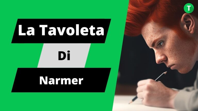 Scritto Più Antico Del Mondo | Aggiornato Luglio 2025